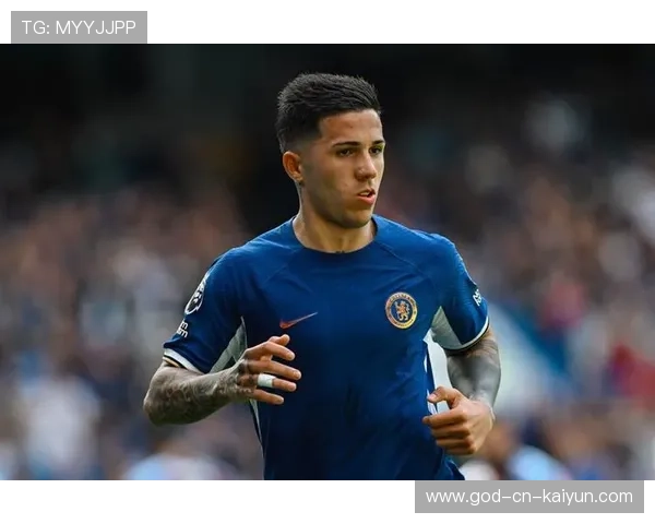 切尔西的复兴之路：波切蒂诺能否重塑蓝军辉煌？，波切蒂诺算名帅吗