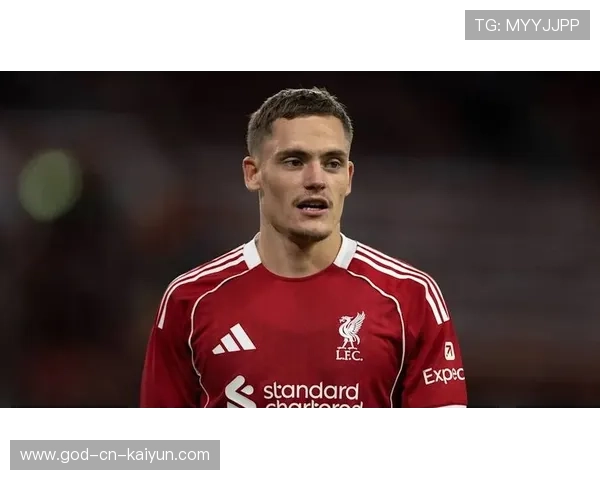 利物浦计划1月斥资2.02亿英镑签三名球员。，利物浦官宣