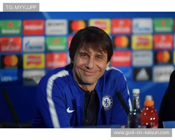 切尔西主帅满意表现，称球队找回自信，切尔西现任队员