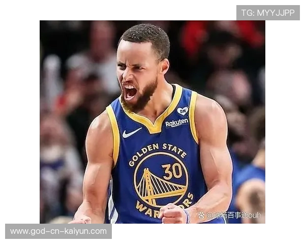 勇士胜太阳，穆迪贡献24分，库里带领球队战胜布克38分的孤军奋战