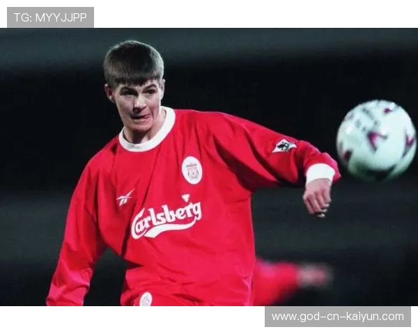 利物浦名宿互撕？杰拉德回应欧文提问，一句话让演播室沸腾，杰拉德为利物浦出场次数