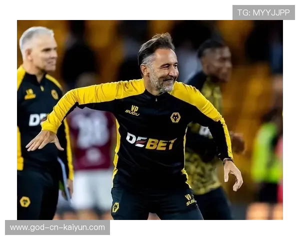 刚续约就下课？名记爆料狼队解雇主帅佩雷拉，佩雷拉转会拉齐奥