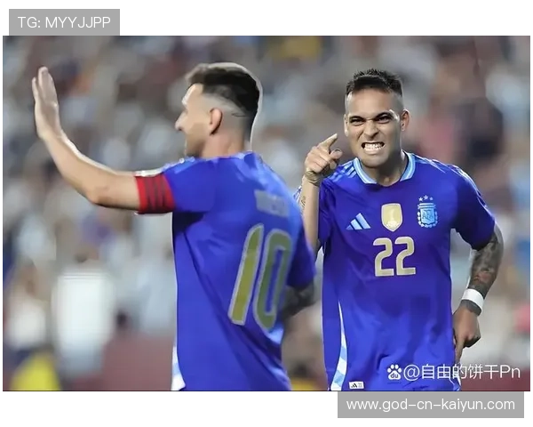 国家队在赛后与球迷进行见面交流提升互动，国家队进球算友谊赛吗