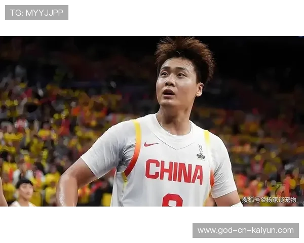 即将抵达广东！曾经的CBA第一大外援，杜锋要求其控制体重，cba广东外援年薪多少