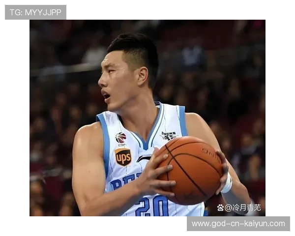 CBA季后赛战术布置完成，球队重心更加明确