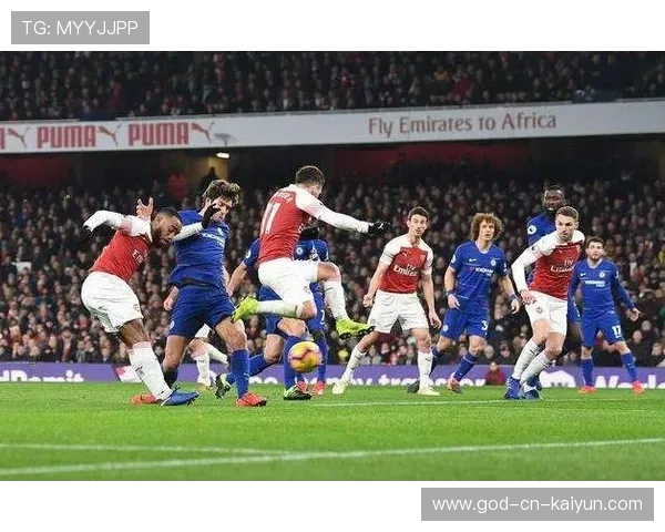 曼联如何避免翻车？关键取决于新的前场组合