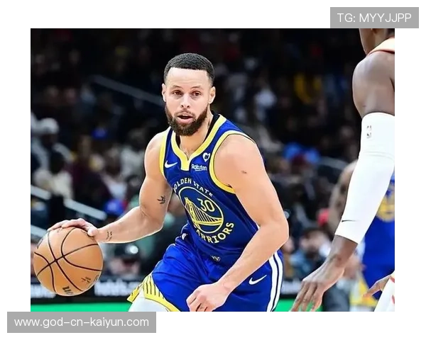 火箭三星齐耀，替补火力让对手无所适从