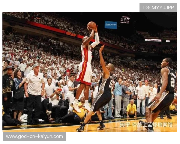 NBA球队外线三分雨训练日：燃爆赛场的投篮盛宴