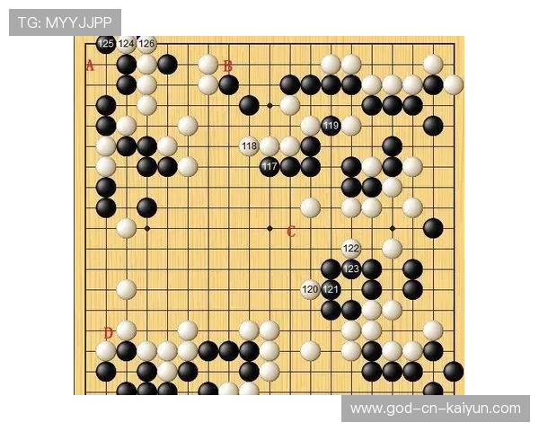 乒乓球反拉快得像瞬移，速成秘籍揭秘！