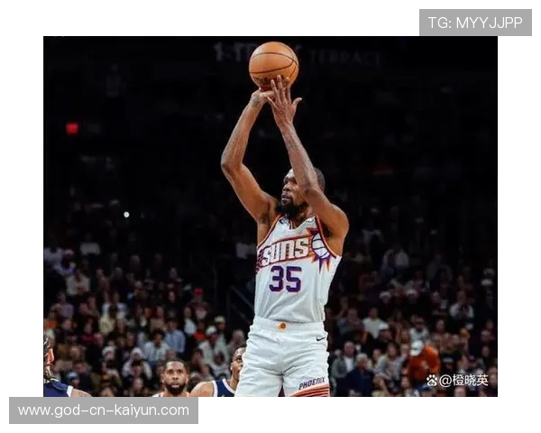 掘金一波三分狂潮，击退爵士三连败，西部前列稳固