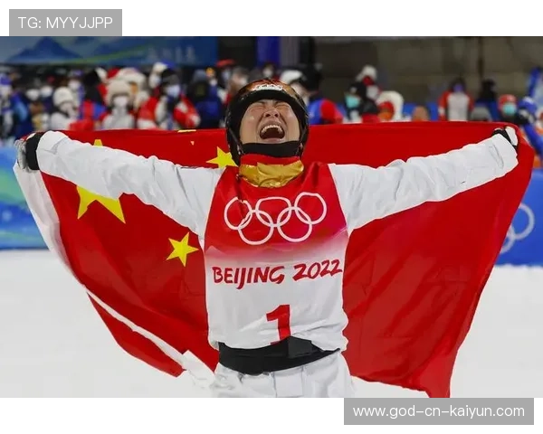 现场燃情：那些无法言喻的激情时刻，激情燃烧的下一句是什么