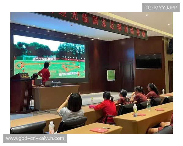 琑队如何提升青训教练水平,青训队员是什么意思 琑队如何提升青训教练水平,青训队员是什么意思