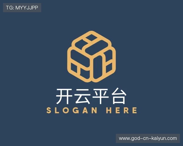 知道开云集团官网