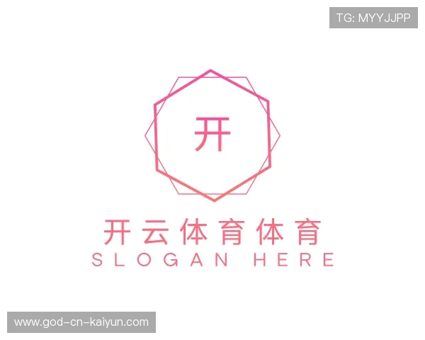 解读开云中国官网